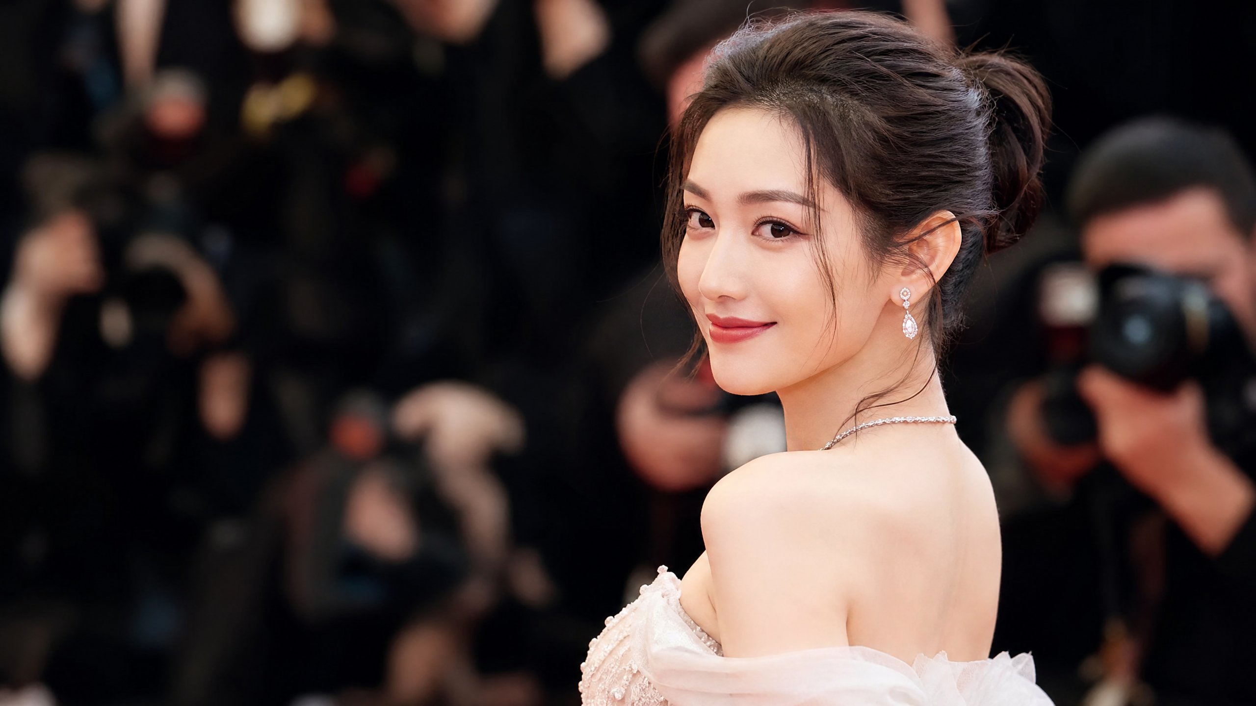 sm视频-国产视频免费观看原创影视